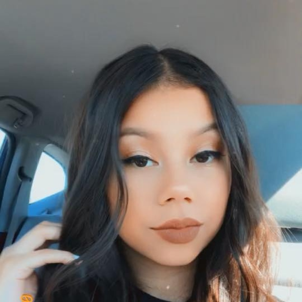 Meet your Posher, Grecia